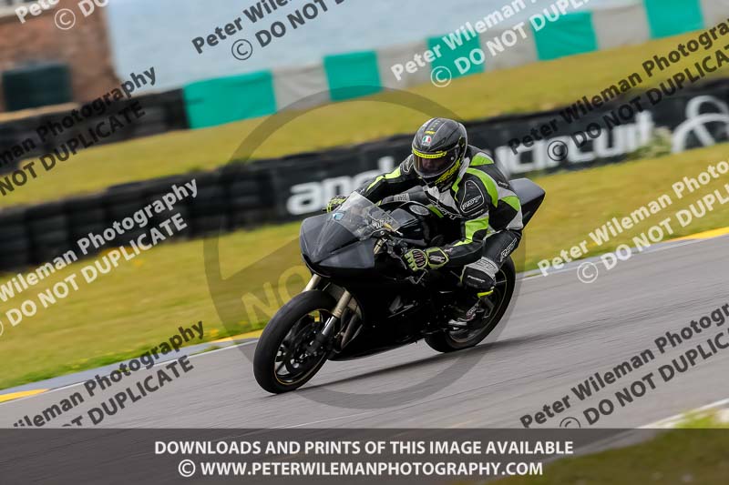 PJ Motorsport 2019;anglesey no limits trackday;anglesey photographs;anglesey trackday photographs;enduro digital images;event digital images;eventdigitalimages;no limits trackdays;peter wileman photography;racing digital images;trac mon;trackday digital images;trackday photos;ty croes